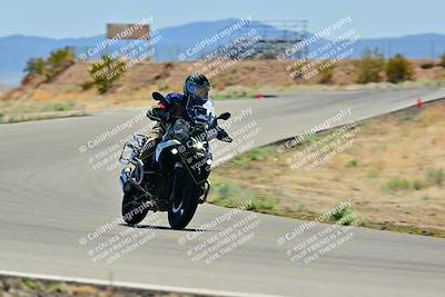 media/Apr-05-2025-YCRS ChampSchool (Sat) [[2bc5d6eff5]]/Track Session 3/